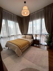 Grange 1866 (D10), Apartment #610360191